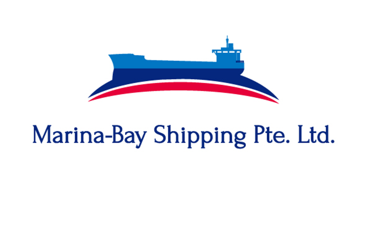 Marina-Bay Shipping Pte. Ltd.