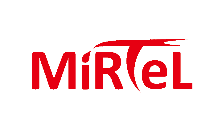 miRTel
