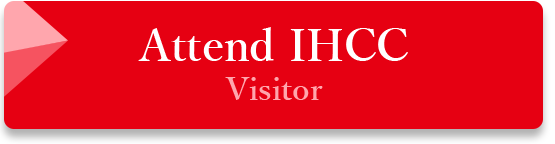 Attend IHCC Visitor