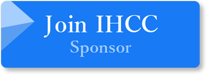 Join IHCC Sponsor