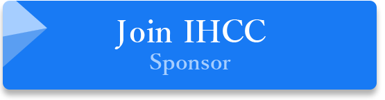 Join IHCC Sponsor