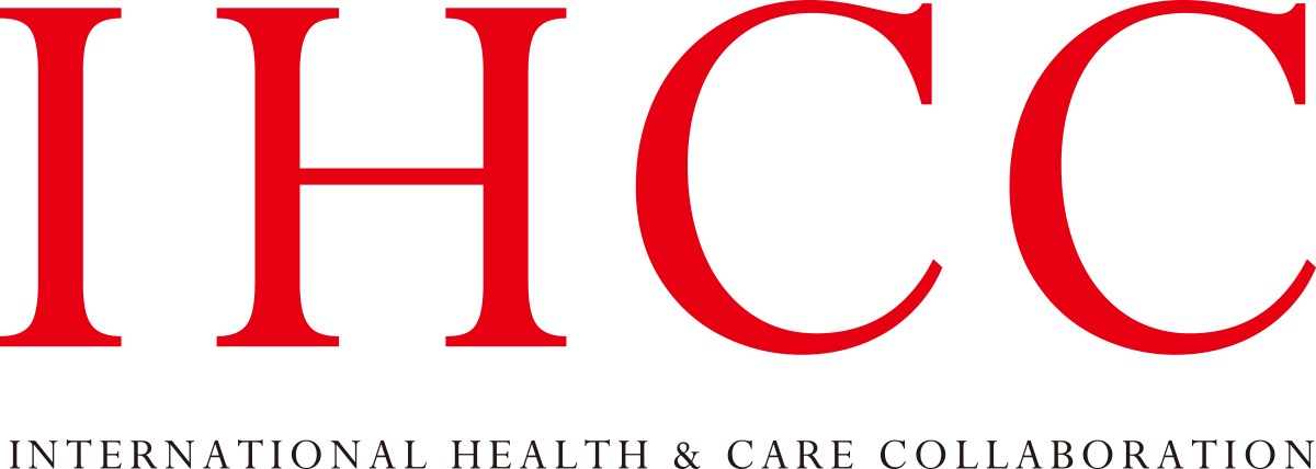 IHCC International Health & Care Collaboration